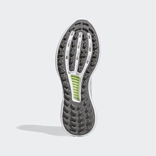Image of adidas Women's Summervent Spikeless Golf Shoes