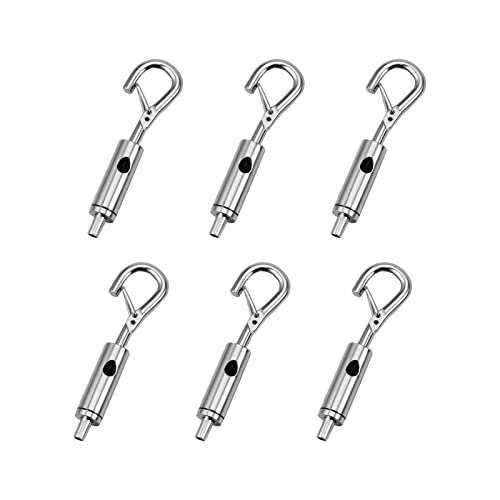 SPEEDWOX 6̒\ȃtbNX`[C[[vnK[A|[^utbN??AC^[obNeVA1-1.5mmXeXX`[P[uKChC[[vp̃bNt\ȃC[[vnK[