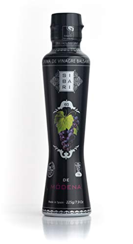 Aceites Vinagres y Alios para Ensalada