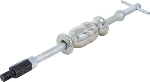 BGS 7734-2 | Masse à inertie pour extracter interne et externe | pour art. 7734