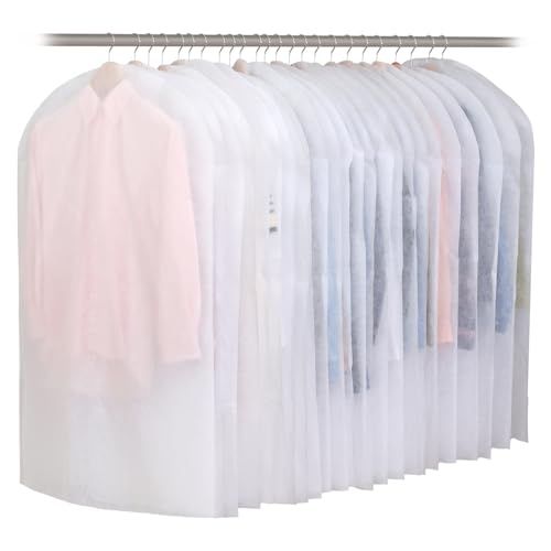 AXg ߗރJo[ zCg V[gTCY 60×100cm 24g mJo[ X[cJo[ ߑJo[ [Jo[ ʋC̗ǂsDz Jdl  WPbg 畞 r  N[jÖߗނ̕ۊǂ ho Jbg\ 60