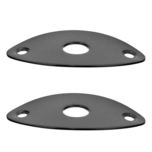 STOBOK GLM^[o̓C^[tF[XJo[ ^M^[WbNobt x[Xpp[c Cpv[g @C 2Zbg