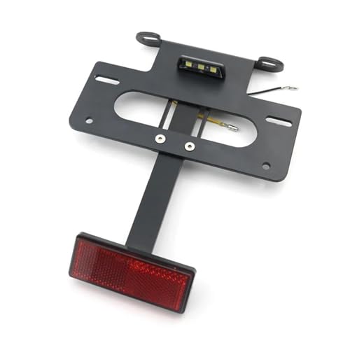 �o�C�N���i �ɓK������X�Y�L GSX-R 600 750 GSXR GSXR600 GSXR750 K6 K8 2006-2010 2009 2008 2007 �I�[�g�o�C �i���o�[�v���[�g �z���_�[ �u���P�b�g�p