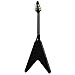 Epiphone Limited Edition Jimi Hendrix Love Drops Flying V with Case
