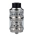 Produktbild GEEKVAPE P Sub-Ohm 5ml Verdampfertank, Top-Filling, Airflow, Farbe: silber