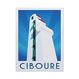 5. Support des pièces manquantes： Si vous constatez qu'il vous manque une pièce de votre puzzle, n'hésitez pas à nous contacter, nous le remplacerons par un puzzle de la même image sans question ni qualification.
