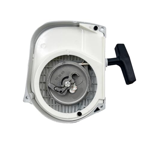 Démarreur de traction ATV S1117 190 1011 028 avec usinage renforcé
