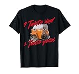 Simson S51 Motor Tuning AWO Fans