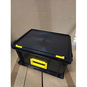 KAISER+KRAFT Valigetta multiuso