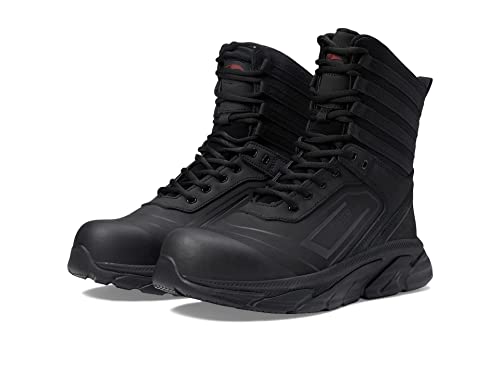 Avenger Work Boots K4 8