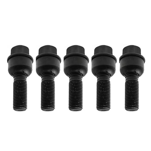 Perno M14x1,5 para fijar llantas de Bentley Convertible 2019 OEM