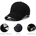 LQQpog Cars Baseball Caps, for Suzuki Casual Baseball Cap Lightweight Adjustable Baseball Cap,Decoration Accessories,F