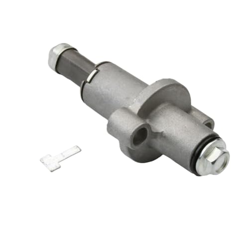 Tendeur de chaîne de came 4T pour réparer le bruit de moteur SR150