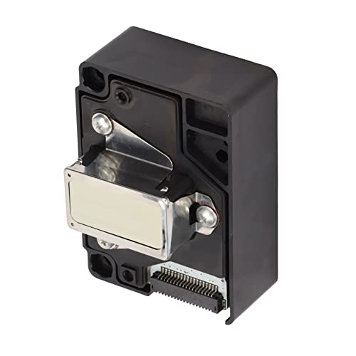 Cabeça de impressão para impressoras Epson, cabeça de impressão Peças de substituição para Epson ME1