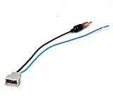 【Passt für Honda】Honda Civic 2012-2013, CRV 2012-2013, Pilot 2009-2013, CRZ 2011-2013, Odyssey 2011-2013, Insight 2010-2013