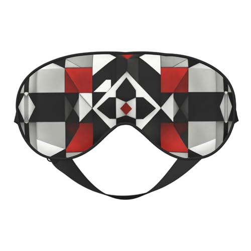 ۓIȊ􉽊w͗lvgX[v}XNAiCgډBAAjp̃\tgACVF[hJo[AŝQґzp