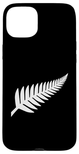 j[W[hV_ACRNZubNvEhLECMtg X}zP[X iPhone 15 Plus p