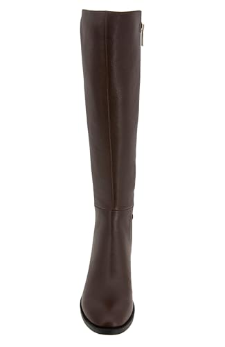 Image of Kenneth Cole Women's Levon Knee High Boot