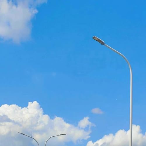 Marea & wweimm微米