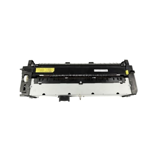 Unité de fusion thermique Samsung JC91-01158A assemblage fuser laser SL-X4220RX