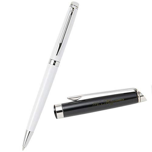 ボールペン ブランド メンズの人気商品 通販 価格比較 価格 Com