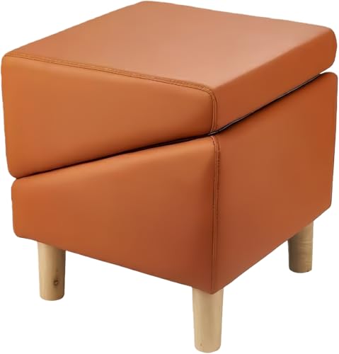 Yozuki �\�t�@���p�X���[�v �h�b�O�X���[�v �y�b�g�p�i ���ݑ� ���p�K�i �܂肽���ݎ��t�b�g�X�c�[�� �ȃX�y�[�X 30�x�X���[�v ���U�[ �i���Ȃ� �����^�� �ϋv�� �L �X�e�b�v ���^���ƘV�N���̌��̑��𓥂ނ����ɓK�p ���~�� �ȒP�Ɏ��t���\��