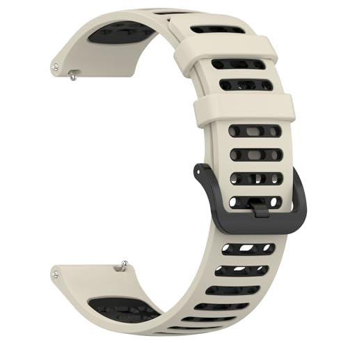 for GARMIN(K[~) Forerunner 265/255/Venu 3 oh xg oh VR ʋCɗD Venu2/Foreathlete 745/Forerunner 570 47MM/vivoactive 4Ȃ ւ