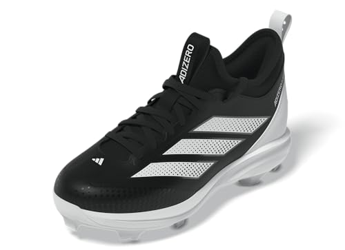 adidas Boys Adizero Impact 2.0 TPU Baseball