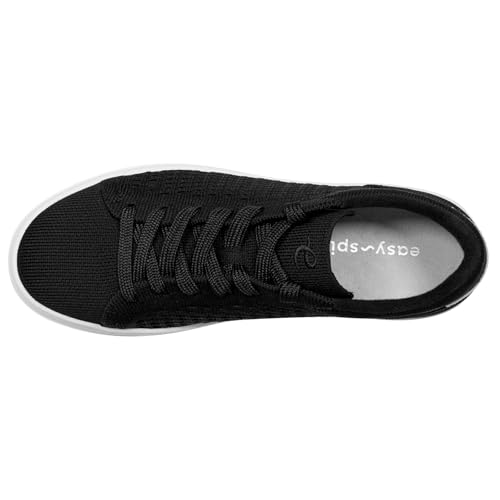 Easy Spirit Holston Women's Sneaker2