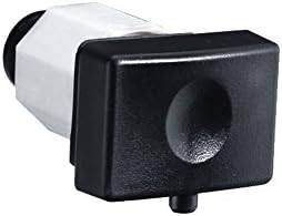 Bobrick B-4112-79 Retrofit All-Purpose Valve