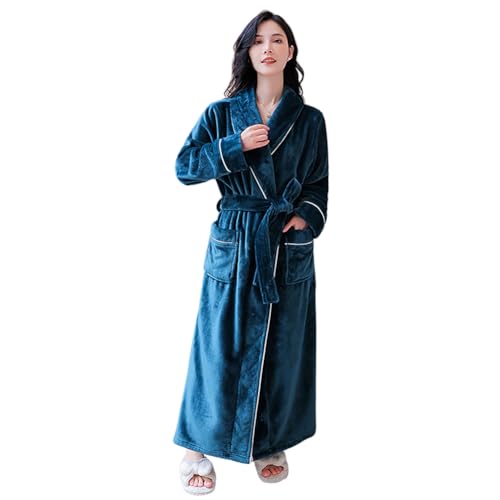 �i�C�g�K�E�� ���f�B�[�X ����ѕz ���� �p�W���} �����܂� ������� �傫���T�C�Y �������� �o�X���[�u ���n �炭�炭 �����΍� ���� ������� �ӂ�ӂ� �����p �x���g�t�� �H�~ (JP, �A���t�@�x�b�g, XL, �_�[�N�O���[��)