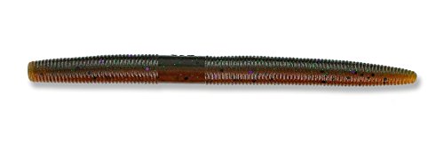 Image of Yamamoto Senko Bait