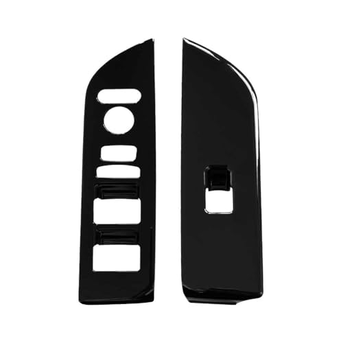 V^t[h t[hGTn V^t[hGTn hAXCb`pl EBhEXCb`Jo[ JX^p[c  EBbvNX whiplinks 302-05-01