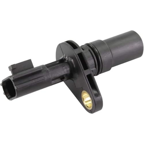 Capteur de vitesse de transmission 31935-1XF01 corrige le voyant moteur Nissan