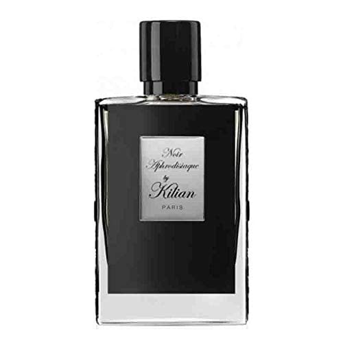 Kilian Noir Aphrodisiaque Eau De Parfum, 50 ml