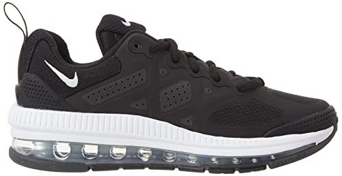 Nike Air Max Genome, Chaussure de Gymnastique Garçon - Image 7