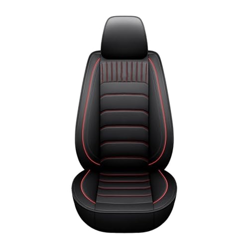 Housse siège voiture pour Volvo V60 et S90 préservation de l'assise au quotidien