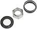 Dorman 697-154 Front Differential End Yoke Compatible with Select Chevrolet/GMC Models
