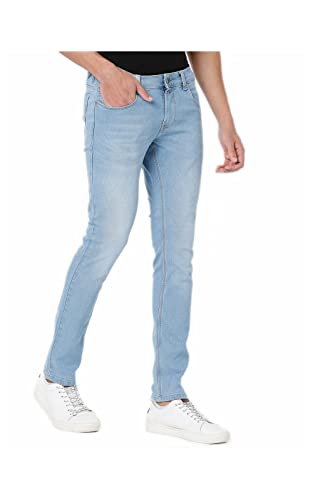 Image of Spykar Men Jeans