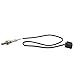 Downstream Oxygen Sensor for Mazda 3 2004-2005 Mazda 5 2006-2007