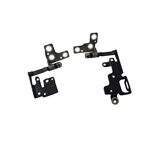 �ėp ���b�v�g�b�v�t����� �q���W �� �ɓK������ For ACER For Chromebook 514 �V���o�[ Left & Right