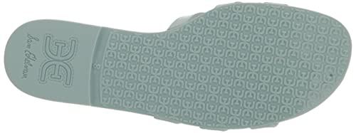 Image of Sam Edelman womens Bay