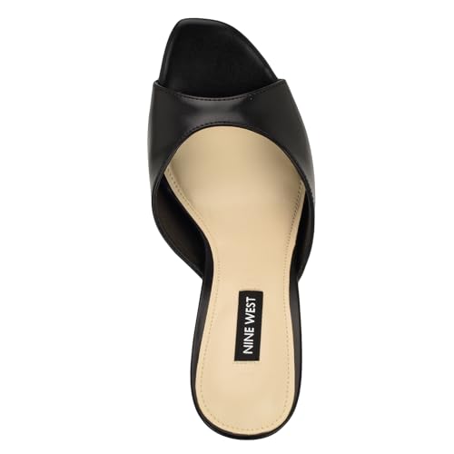 Image of Nine West womens Kisco