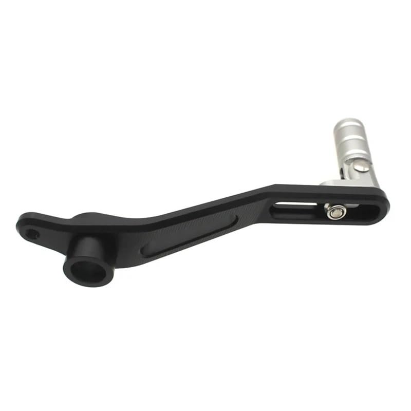 Sélecteur de vitesse moto ensemble de leviers de commande Multistrada 950 1200 - 5