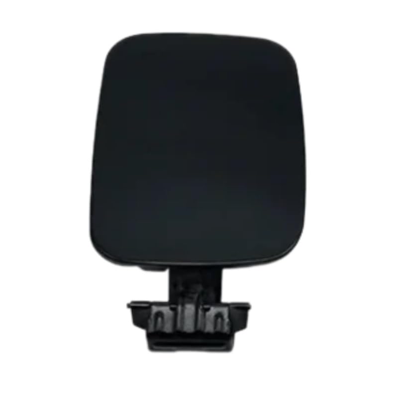 Tappo Ricambio Serbatoi Per Great Per Wall Per Voleex Per C30 2012-2019 Auto Carburante Benzina Coperchio Del Serbatoio Gas Olio Borsette Tappo(Black)