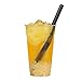 Tea Zone [7 Pounds] Lychee Popping Pearls for Boba Tea Beverages, Sweets, Ice Cream Topping | B2050