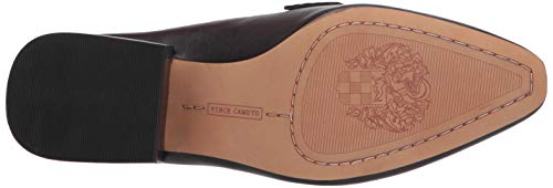 Image of Vince Camuto Women's Adealia