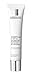 La Roche Posay Pigmentaclar, Cuidado Anti-Manchas, UV LSF 30, 40 ml