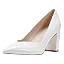 White 120