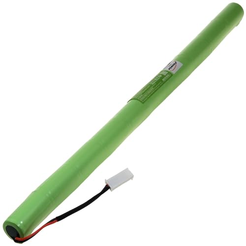 Batterie pour volet roulant sans fil Somfy Oximo 40 RTS 6 Nm, 12 V, NiMH